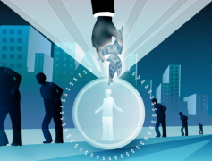 深耕医疗健康赛道 众惠相互以差异化发展铸就相互保险特色标杆