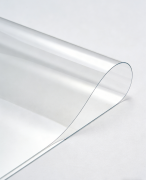 国产UTG超薄柔性玻璃，赛德半导体破解折叠屏折痕困局