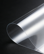 深耕国产赛道，赛德半导体UTG超薄柔性玻璃赋能折叠屏未来