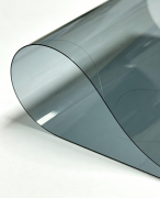 技术突围！赛德半导体国产UTG超薄柔性玻璃打破海外垄断