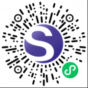 从感知到智联,传感的下一个赛道如何制胜?